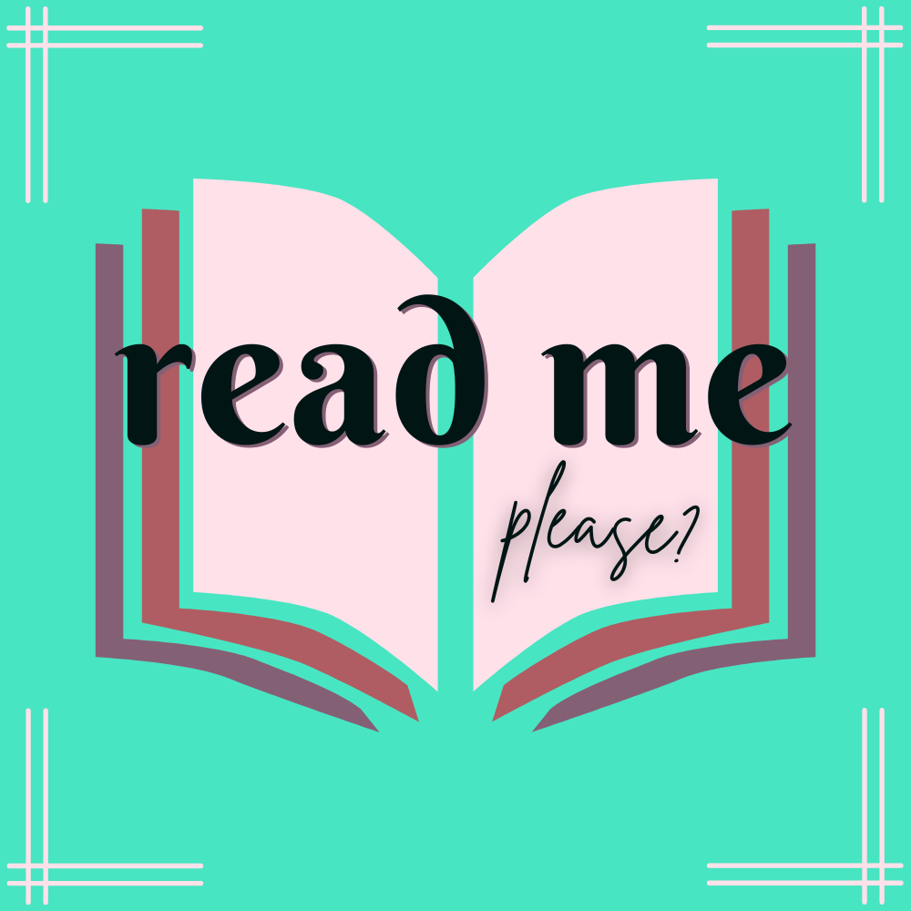 Read Me Substack