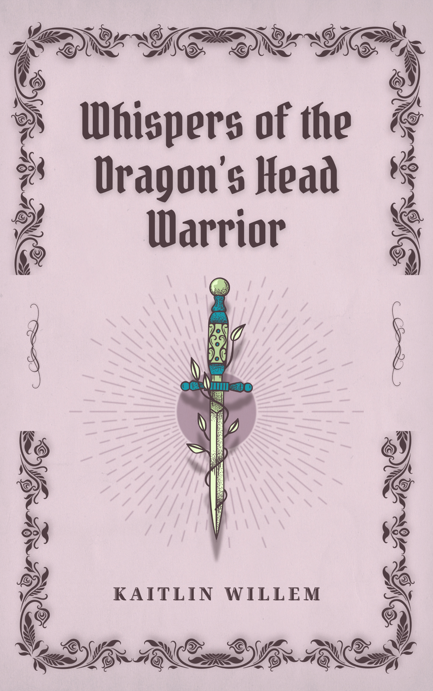 WDHW_Cover